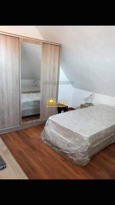 Kira - Apartman olarak Sarafovo,  Burgas