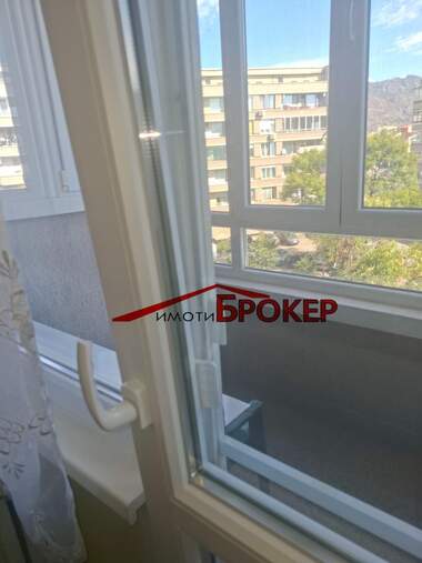 Kira - Apartman olarak Centar,  Sliven