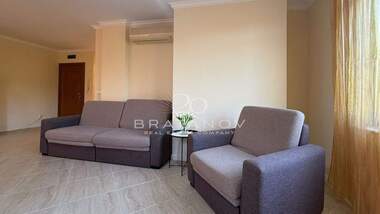 Продажба - Апартамент в Созопол,  Бургас