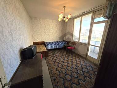 Verkauf - Wohnung in Üjen,  Plowdiw