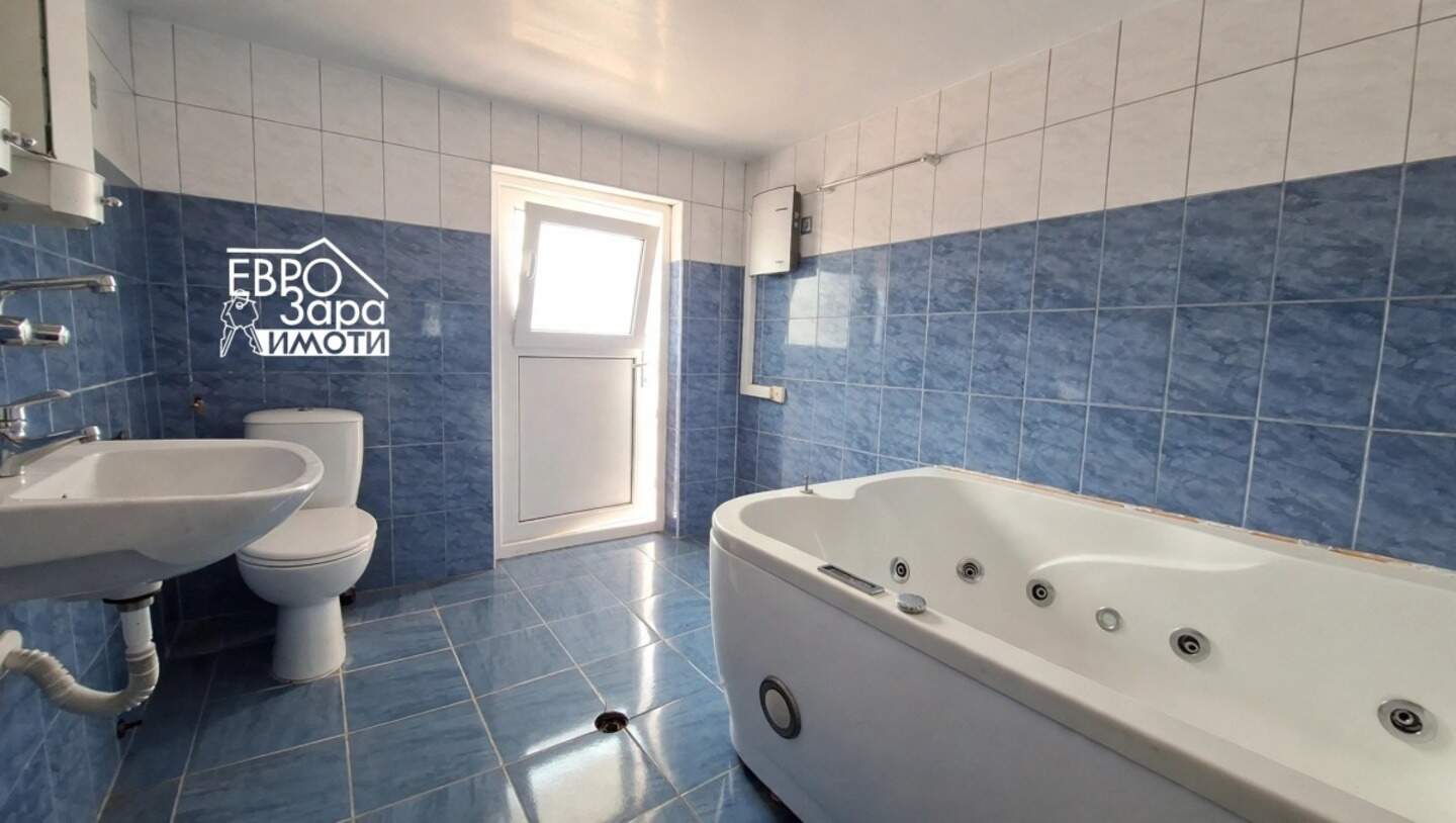 House in Elhovo (Stara Zagora), Stara Zagora – photo 7