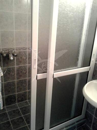 For rent - Apartment in Zimno kino Trakia,  Varna