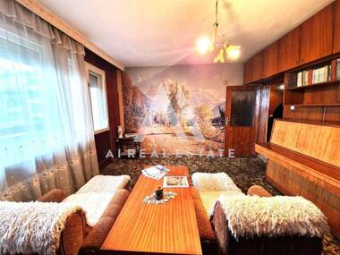 For sale - Apartment in Wider Center,  Pleven