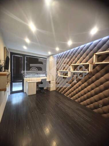 For rent - Apartment in Chataldja,  Varna