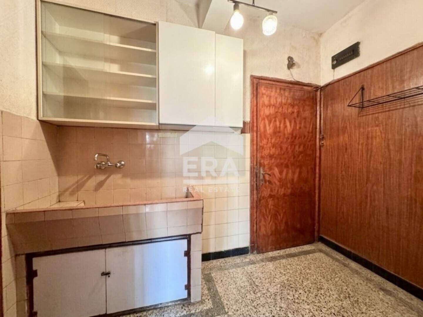 Однокомнатная Квартира в Център, Русе – фото 5