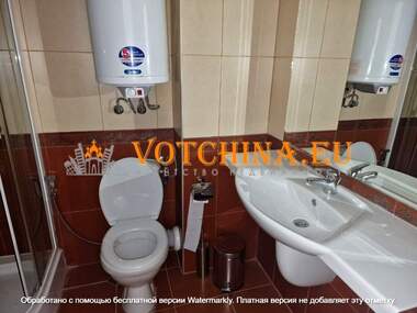 For sale - Apartment in Balchik,  Dobrich