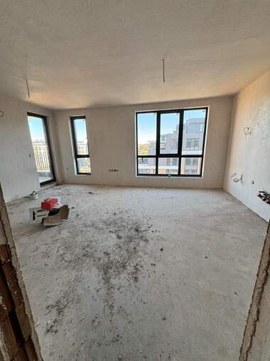 Vânzare - Apartament în Kărșiaka,  Plovdiv