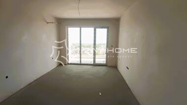 Satış - Apartman olarak Vinica,  Varna