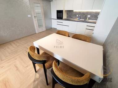 Miete - Wohnung in Zentar,  Burgas