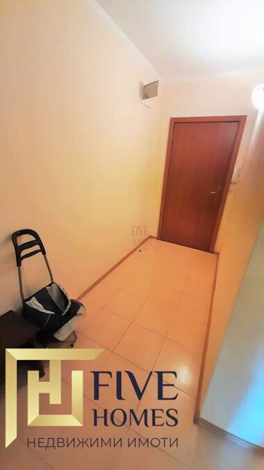 Satış - Apartman olarak Sunny Beach,  Burgas