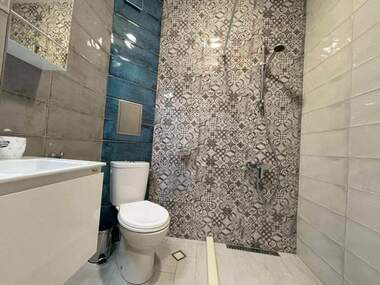 Închiriere - Apartament în Mladejki hălm,  Plovdiv