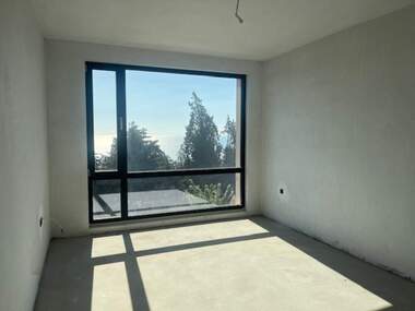 Продажа - Квартира в Галата,  Варна