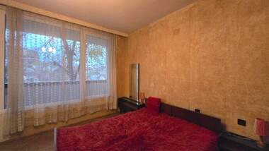 Vânzare - Apartament în Țentăr,  Pazardjik