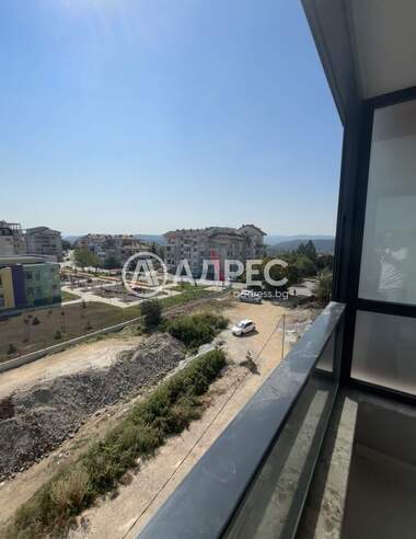 Satış - Apartman olarak Kartala,  Veliko Tarnovo