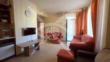 Vânzare - Apartament în Sunny Beach,  Burgas