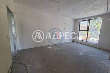 For sale - Apartment in Gorna Bania,  Sofia