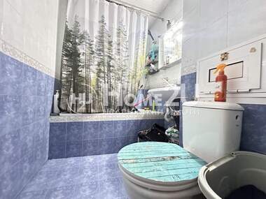 For sale - Apartment in Mladost-4,  Sofia