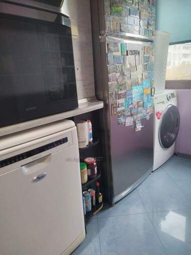 Verkauf - Wohnung in Izgrew,  Burgas