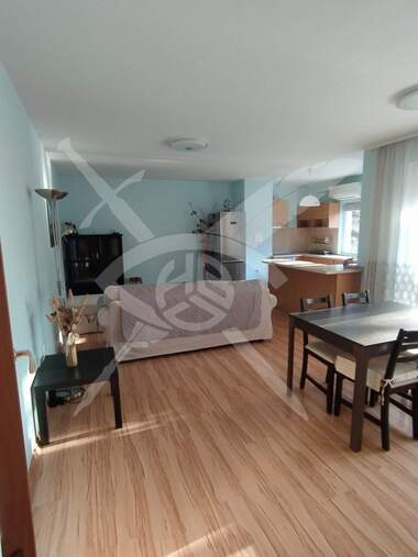 Închiriere - Apartament în Musagenița,  Sofia