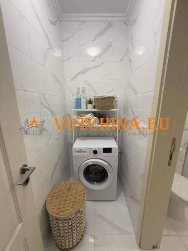 For sale - Apartment in Nessebar,  Burgas