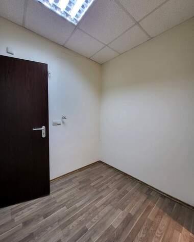 Verkauf - Büro in Idealen zentar,  Pazardjik