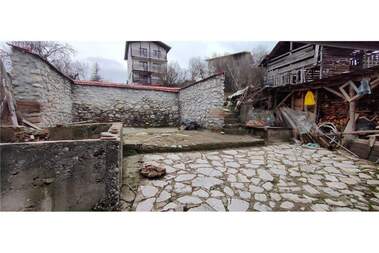 Satış - Ev olarak Dolno Draglishte,  Blagoevgrad