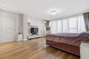 For sale - Apartment in Center,  Plovdiv