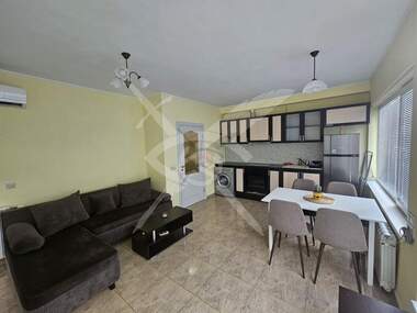 Miete - Wohnung in Banischora,  Sovia