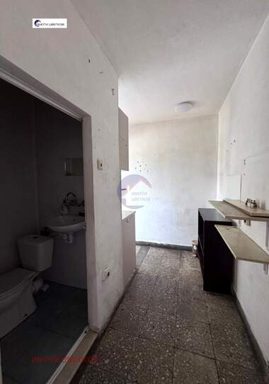 Verkauf - Wohnung in Kwartal 72,  Wraza