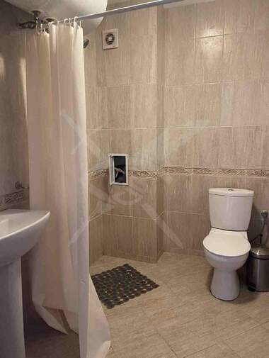For sale - Apartment in Ravda,  Burgas
