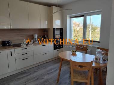 For sale - House in Biala,  Varna