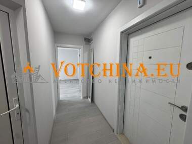 Verkauf - Wohnung in Tschayka,  Warna
