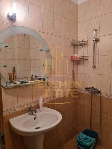 Продажа - Квартира в Галата,  Варна