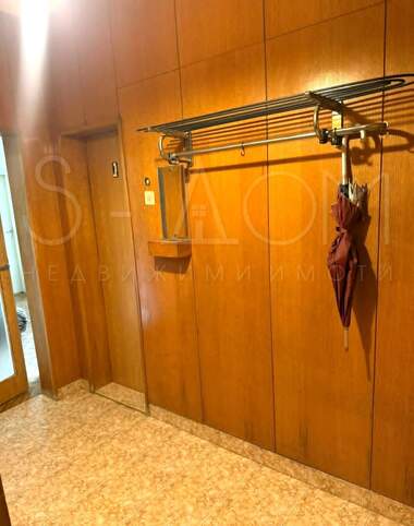 Vânzare - Apartament în Center,  Stara Zagora