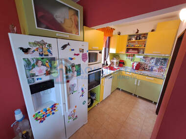 Vânzare - Apartament în Țarevo,  Burgas