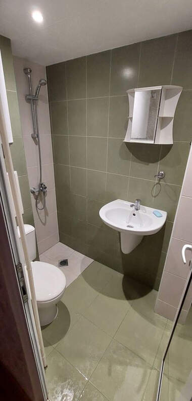 Kira - Apartman olarak Zdravec Sever 1,  Ruse