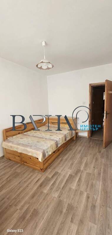 Наем - Апартамент в Бриз,  Варна