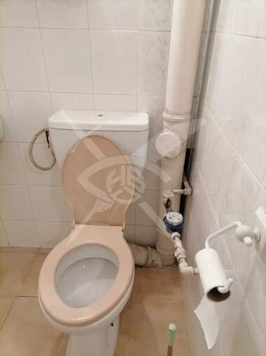 For sale - Apartment in Hristo Smirnenski,  Plovdiv