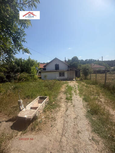 Vânzare - Casă în Bukovlăk,  Pleven