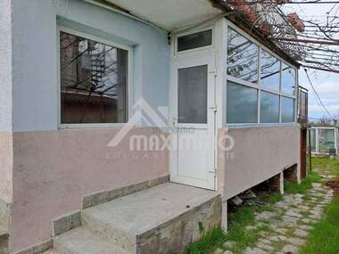 Satış - Ev olarak Borovec - Sever,  Varna