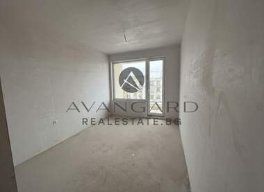 For sale - Apartment in Karshiaka,  Plovdiv