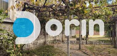 For sale - House in Iskra,  Plovdiv