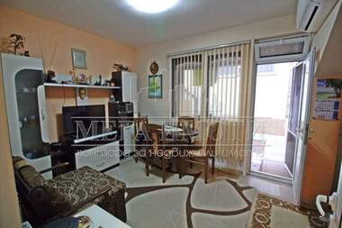 Vânzare - Apartament în Țentăr,  Sliven