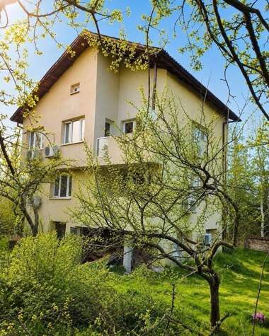 Satış - Ev olarak Neguşevo,  Sofia Oblast
