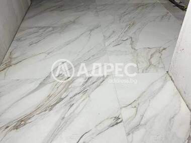 Verkauf - Wohnung in Mladost-4,  Sovia