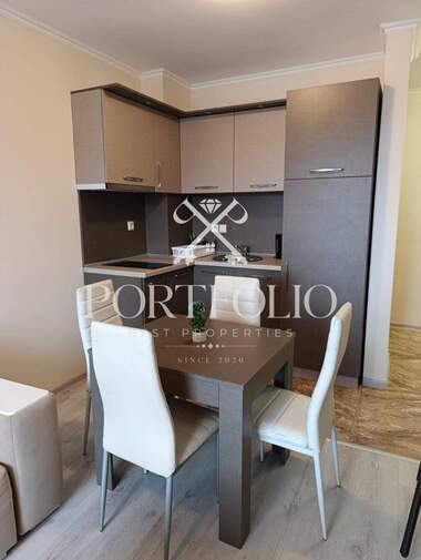 Satış - Apartman olarak Sveti Vlas,  Burgas