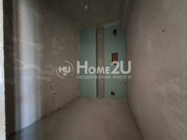 Satış - Apartman olarak Kolhozen pazar,  Varna