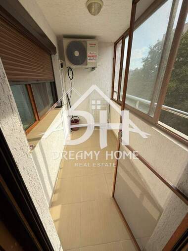 Satış - Apartman olarak Momçilgrad,  Karcali