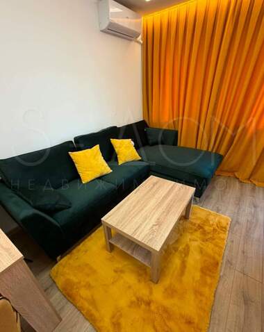 Vânzare - Apartament în Center,  Stara Zagora