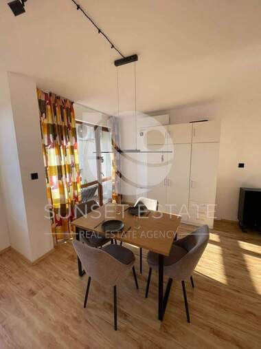 For sale - Apartment in Sunny Beach,  Burgas